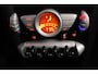 MINI Cooper S Mini 1.6 |Navi|