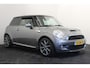 MINI Cooper S Mini 1.6 |Navi|