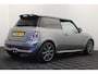 MINI Cooper S Mini 1.6 |Navi|