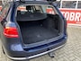 Volkswagen Passat Variant 2.0 TDI Comfortline BlueMotion | Dealeronderhouden | Leder | Schuif-kanteldak | Trekhaak afneembaar | Nette auto | Riem VV |