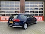 Volkswagen Passat Variant 2.0 TDI Comfortline BlueMotion | Dealeronderhouden | Leder | Schuif-kanteldak | Trekhaak afneembaar | Nette auto | Riem VV |