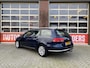 Volkswagen Passat Variant 2.0 TDI Comfortline BlueMotion | Dealeronderhouden | Leder | Schuif-kanteldak | Trekhaak afneembaar | Nette auto | Riem VV |