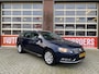Volkswagen Passat Variant 2.0 TDI Comfortline BlueMotion | Dealeronderhouden | Leder | Schuif-kanteldak | Trekhaak afneembaar | Nette auto | Riem VV |