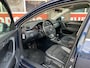Volkswagen Passat Variant 2.0 TDI Comfortline BlueMotion | Dealeronderhouden | Leder | Schuif-kanteldak | Trekhaak afneembaar | Nette auto | Riem VV |