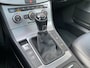 Volkswagen Passat Variant 2.0 TDI Comfortline BlueMotion | Dealeronderhouden | Leder | Schuif-kanteldak | Trekhaak afneembaar | Nette auto | Riem VV |