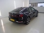 Polestar 2 Long Range Dual Motor Launch Edition Performance SOH 92% 408 pk Panoramadak 20" LM Velgen Adaptive Cruise Pilot Assist Trekhaak Full LED PDC VA + Camera