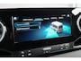 Mercedes-Benz Sprinter L2H2 317Cdi 170Pk 9G-Tronic | 2x Deur | RWD | Obsidian Black