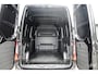 Mercedes-Benz Sprinter L2H2 317Cdi 170Pk 9G-Tronic | 2x Deur | RWD | Obsidian Black
