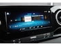 Mercedes-Benz Sprinter L2H2 317Cdi 170Pk 9G-Tronic | 2x Deur | RWD | Obsidian Black