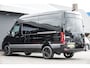 Mercedes-Benz Sprinter L2H2 317Cdi 170Pk 9G-Tronic | 2x Deur | RWD | Obsidian Black