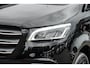 Mercedes-Benz Sprinter L2H2 317Cdi 170Pk 9G-Tronic | 2x Deur | RWD | Obsidian Black