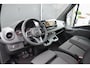 Mercedes-Benz Sprinter L2H2 317Cdi 170Pk 9G-Tronic | 2x Deur | RWD | Obsidian Black