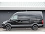 Mercedes-Benz Sprinter L2H2 317Cdi 170Pk 9G-Tronic | 2x Deur | RWD | Obsidian Black