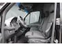 Mercedes-Benz Sprinter L2H2 317Cdi 170Pk 9G-Tronic | 2x Deur | RWD | Obsidian Black