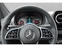 Mercedes-Benz Sprinter L2H2 317Cdi 170Pk 9G-Tronic | 2x Deur | RWD | Obsidian Black