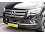 Mercedes-Benz Sprinter L2H2 317Cdi 170Pk 9G-Tronic | 2x Deur | RWD | Obsidian Black