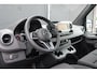 Mercedes-Benz Sprinter L2H2 317Cdi 170Pk 9G-Tronic | 2x Deur | RWD | Obsidian Black