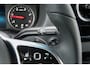 Mercedes-Benz Sprinter L2H2 317Cdi 170Pk 9G-Tronic | 2x Deur | RWD | Obsidian Black
