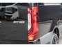 Mercedes-Benz Sprinter L2H2 317Cdi 170Pk 9G-Tronic | 2x Deur | RWD | Obsidian Black