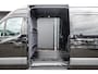 Mercedes-Benz Sprinter L2H2 317Cdi 170Pk 9G-Tronic | 2x Deur | RWD | Obsidian Black