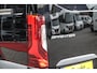 Mercedes-Benz Sprinter L2H2 317Cdi 170Pk 9G-Tronic | 2x Deur | RWD | Obsidian Black