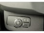 Mercedes-Benz Sprinter L2H2 317Cdi 170Pk 9G-Tronic | 2x Deur | RWD | Obsidian Black
