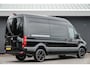 Mercedes-Benz Sprinter L2H2 317Cdi 170Pk 9G-Tronic | 2x Deur | RWD | Obsidian Black