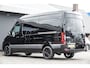 Mercedes-Benz Sprinter L2H2 317Cdi 170Pk 9G-Tronic | 2x Deur | RWD | Obsidian Black
