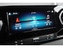 Mercedes-Benz Sprinter L2H2 317Cdi 170Pk 9G-Tronic | 2x Deur | RWD | Obsidian Black