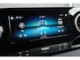 Mercedes-Benz Sprinter L2H2 317Cdi 170Pk 9G-Tronic | 2x Deur | RWD | Obsidian Black