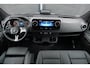 Mercedes-Benz Sprinter L3 Dubbele Cabine 317Cdi 170Pk 9G-Tronic | Open laadbak | 7-Persoons | RWD | Trekhaak | 3.500Kg trekgewicht