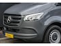 Mercedes-Benz Sprinter L3 Dubbele Cabine 317Cdi 170Pk 9G-Tronic | Open laadbak | 7-Persoons | RWD | Trekhaak | 3.500Kg trekgewicht