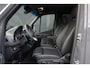Mercedes-Benz Sprinter L3 Dubbele Cabine 317Cdi 170Pk 9G-Tronic | Open laadbak | 7-Persoons | RWD | Trekhaak | 3.500Kg trekgewicht