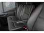 Mercedes-Benz Sprinter L3 Dubbele Cabine 317Cdi 170Pk 9G-Tronic | Open laadbak | 7-Persoons | RWD | Trekhaak | 3.500Kg trekgewicht