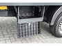 Mercedes-Benz Sprinter L3 Dubbele Cabine 317Cdi 170Pk 9G-Tronic | Open laadbak | 7-Persoons | RWD | Trekhaak | 3.500Kg trekgewicht