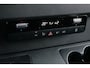 Mercedes-Benz Sprinter L3 Dubbele Cabine 317Cdi 170Pk 9G-Tronic | Open laadbak | 7-Persoons | RWD | Trekhaak | 3.500Kg trekgewicht