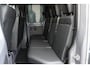 Mercedes-Benz Sprinter L3 Dubbele Cabine 317Cdi 170Pk 9G-Tronic | Open laadbak | 7-Persoons | RWD | Trekhaak | 3.500Kg trekgewicht