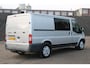 Ford Transit 280M 2.2 TDCI SHD DC |Navi|Camera|dubbel cabine