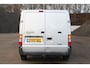 Ford Transit 280M 2.2 TDCI SHD DC |Navi|Camera|dubbel cabine