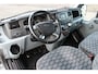 Ford Transit 280M 2.2 TDCI SHD DC |Navi|Camera|dubbel cabine