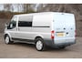 Ford Transit 280M 2.2 TDCI SHD DC |Navi|Camera|dubbel cabine