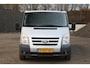 Ford Transit 280M 2.2 TDCI SHD DC |Navi|Camera|dubbel cabine