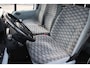 Ford Transit 280M 2.2 TDCI SHD DC |Navi|Camera|dubbel cabine