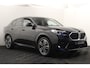 BMW X2 sDrive20i |360 Cam|M-Performance|Stoel/stuur verw.|