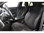 BMW X2 sDrive20i |360 Cam|M-Performance|Stoel/stuur verw.|