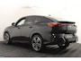 BMW X2 sDrive20i |360 Cam|M-Performance|Stoel/stuur verw.|