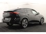 BMW X2 sDrive20i |360 Cam|M-Performance|Stoel/stuur verw.|