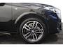 BMW X2 sDrive20i |360 Cam|M-Performance|Stoel/stuur verw.|