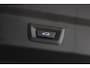 BMW X2 sDrive20i |360 Cam|M-Performance|Stoel/stuur verw.|