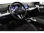 BMW X2 sDrive20i |360 Cam|M-Performance|Stoel/stuur verw.|